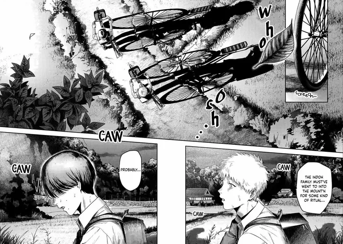 The Summer Hikaru Died Chapter 18 image 15_optimized